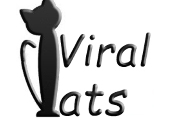 ViralCats